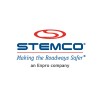 Stemco Products logo