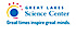 STEMcon logo