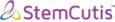 StemCutis logo