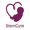 StemCyte Cord Blood Bank logo