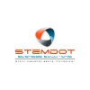 Stemdot Business Solutions logo