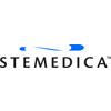 Stemedica Cell Technologies logo