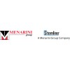 Stemline Therapeutics logo