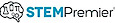 Stem Premier logo