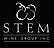 Stem Wine Group logo