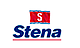 Stena logo