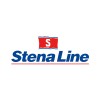 Stena Line logo