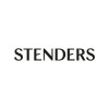 Stenders logo