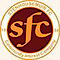 Stenhousemuir Fc logo