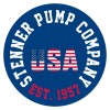 Stenner Pump logo