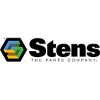 Stens logo