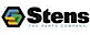 Stens logo