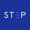 Step Cg logo