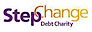 StepChange logo