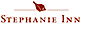 Stephanie Inn & Dining Room logo