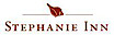 Stephanie Inn logo