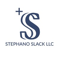 Stephano Slack logo