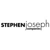 Stephen Joseph logo