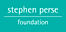 Stephen Perse Foundation logo