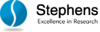 Thomas J. Stephens & Associates logo