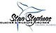 Stan Stephens Glacier & Wildlife Cruises logo