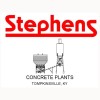 Stephens Manufacturing logo