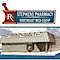 Stephens Pharmacy logo