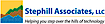 Stephill Associates logo