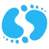 Stepin Solutions logo