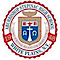 Stepinac Hockey logo