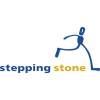 Stepping Stone logo