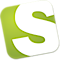 Steps Marketing logo