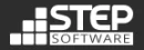 STEP Software logo