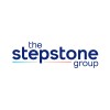 Stepstone logo