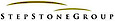 Stepstone Group logo