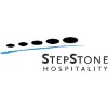 Stepstone Hospitality logo