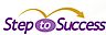 Step To Success logo