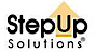 StepUp Solutions logo