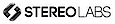 Stereolabs logo