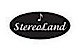 Stereo Land logo