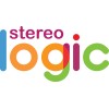 StereoLOGIC logo