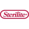 Sterilite logo