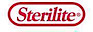 Sterilite logo