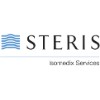 Steris Isomedix Services logo