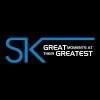 Ster-Kinekor Theatres logo