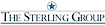 The Sterling Group logo