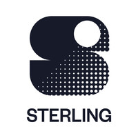 Sterling logo