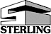 Sterling Engineering logo