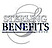 Sterling Benefits Group logo