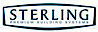 Sterling Building Systems logo